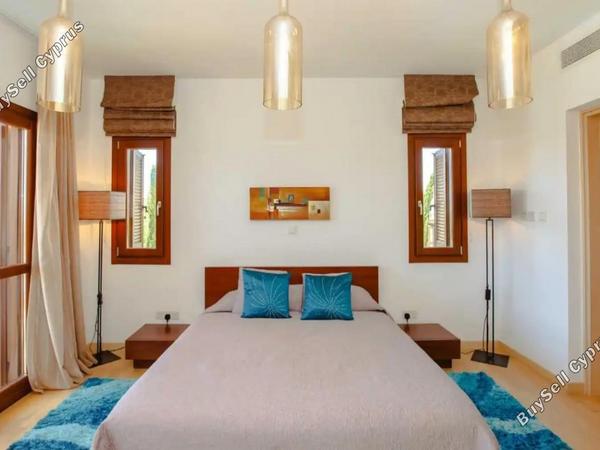 3 bedroom detached house for rent aphrodite hills paphos 8833887 image 17012809