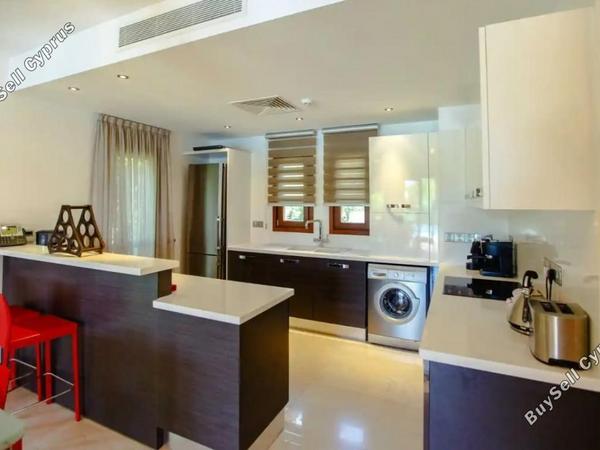 3 bedroom detached house for rent aphrodite hills paphos 8833887 image 17012810