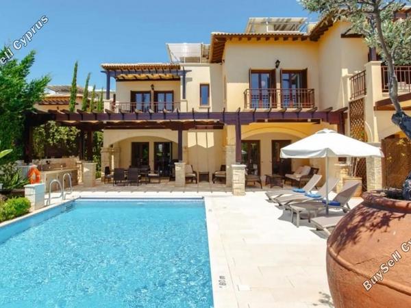 3 bedroom detached house for rent aphrodite hills paphos 8833887 image 17012814