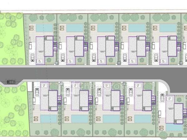 3 bedroom detached house for sale chlorakas paphos 8344887 image 14717134
