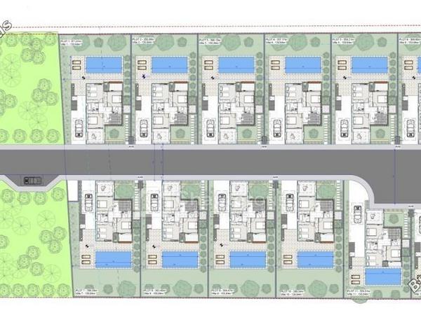 3 bedroom detached house for sale chlorakas paphos 8344887 image 14780195