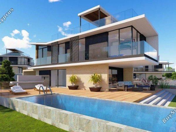 3 bedroom detached house for sale chlorakas paphos 8537887 image 15500154