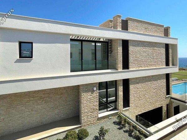 3 bedroom detached house for sale chlorakas paphos 8537887 image 15500159