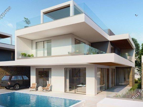 3 bedroom detached house for sale chlorakas paphos 8537887 image 15500161