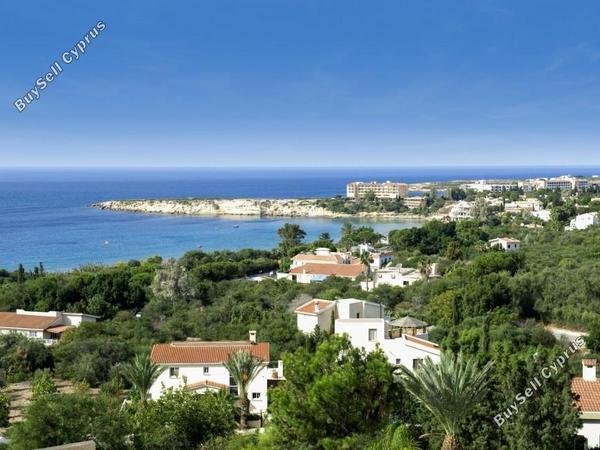 3 bedroom detached house for sale coral bay paphos 7737887 image 11734024