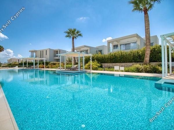 3 bedroom detached house for sale coral bay paphos 7737887 image 11939039