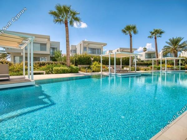 3 bedroom detached house for sale coral bay paphos 7737887 image 12358472