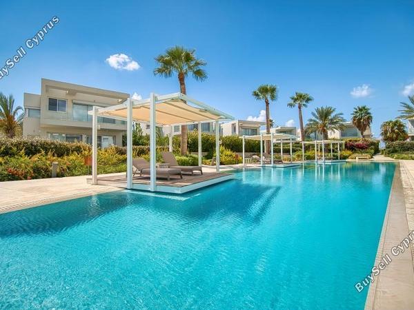 3 bedroom detached house for sale coral bay paphos 7737887 image 12558248