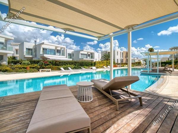 3 bedroom detached house for sale coral bay paphos 7737887 image 12558249