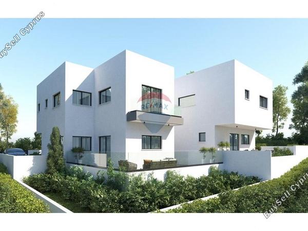 3 bedroom detached house for sale erimi limassol 8607887 image 15780982