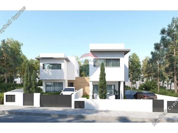 3 bedroom detached house for sale erimi limassol 8607887 image 15780984