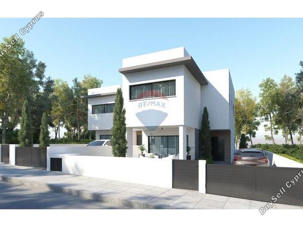 3 bedroom detached house for sale erimi limassol 8607887 image 15780985