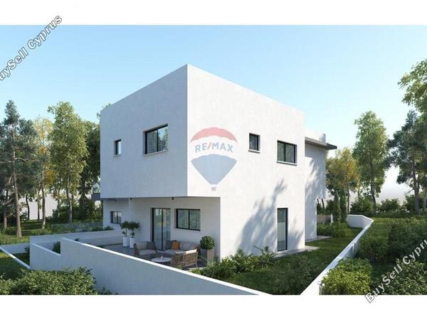 3 bedroom detached house for sale erimi limassol 8607887 image 15780986