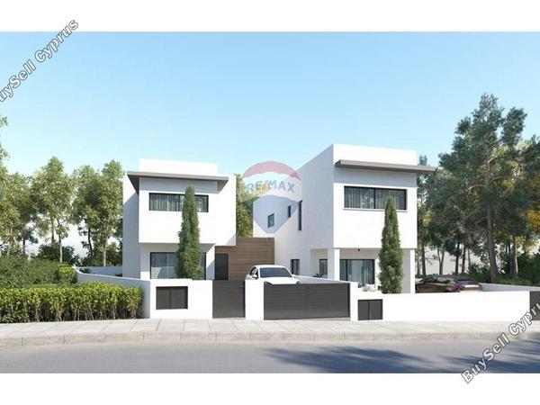 3 bedroom detached house for sale erimi limassol 8607887 image 15780988