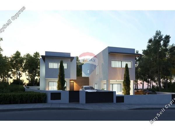3 bedroom detached house for sale erimi limassol 8607887 image 15780989