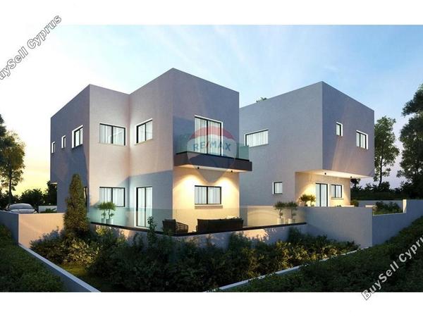 3 bedroom detached house for sale erimi limassol 8607887 image 15780991