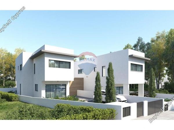 3 bedroom detached house for sale erimi limassol 8607887 image 15780992