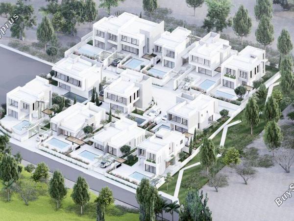 3 bedroom detached house for sale kissonerga paphos 8336887 image 15431838