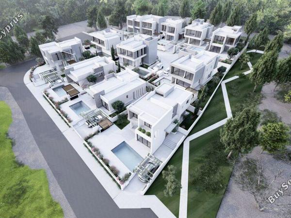 3 bedroom detached house for sale kissonerga paphos 8336887 image 15431842