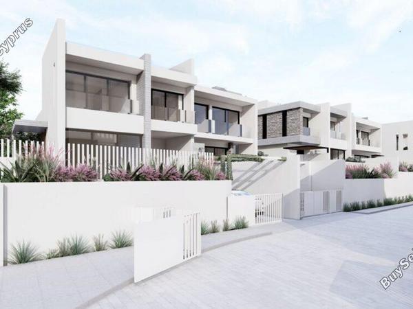 3 bedroom detached house for sale kissonerga paphos 8336887 image 15431850