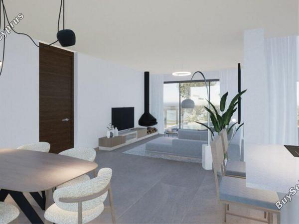 3 bedroom detached house for sale kissonerga paphos 8336887 image 15431852