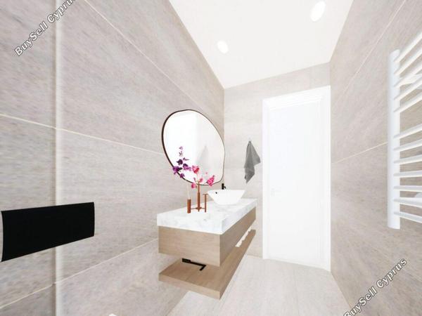 3 bedroom detached house for sale kissonerga paphos 8336887 image 15431866