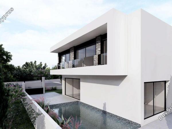 3 bedroom detached house for sale kissonerga paphos 8336887 image 15431876