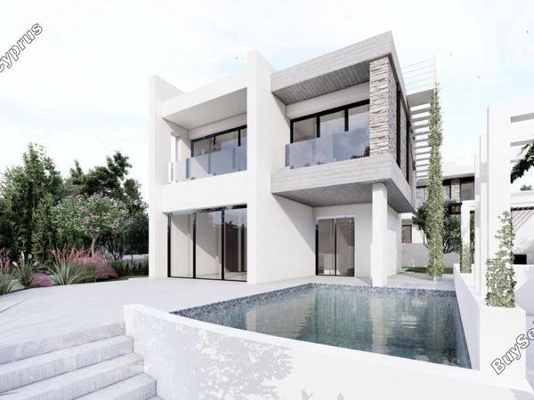 3 bedroom detached house for sale kissonerga paphos 8336887 image 15431882