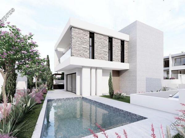 3 bedroom detached house for sale kissonerga paphos 8336887 image 15431886