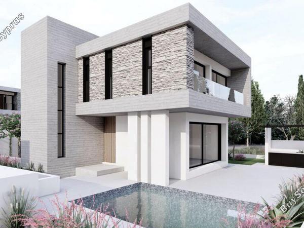 3 bedroom detached house for sale kissonerga paphos 8336887 image 15431890
