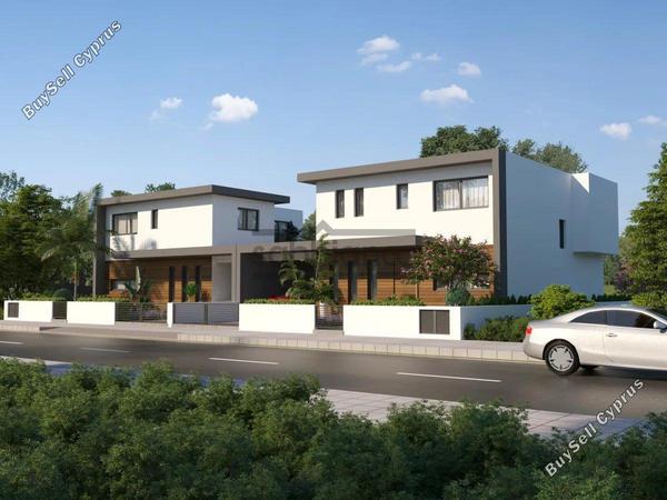 3 bedroom detached house for sale larnaca municipality larnaca 8740887 image 16387364
