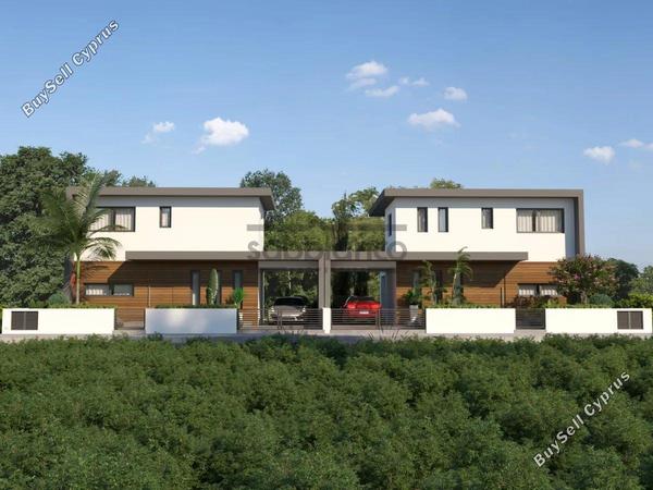 3 bedroom detached house for sale larnaca municipality larnaca 8740887 image 16387369