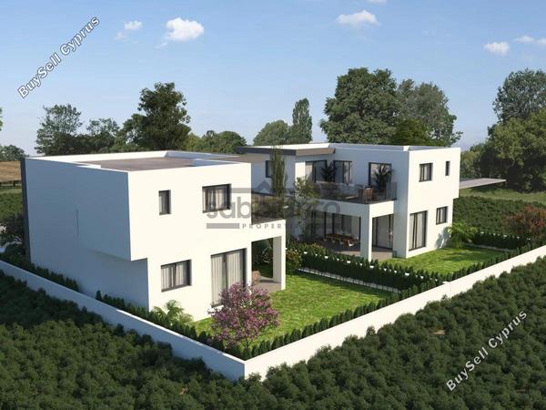 3 bedroom detached house for sale larnaca municipality larnaca 8740887 image 16387372