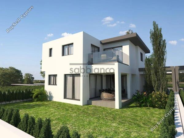 3 bedroom detached house for sale larnaca municipality larnaca 8740887 image 16387382
