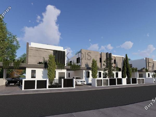 3 bedroom detached house for sale latsia nicosia 1858887 image 15360078