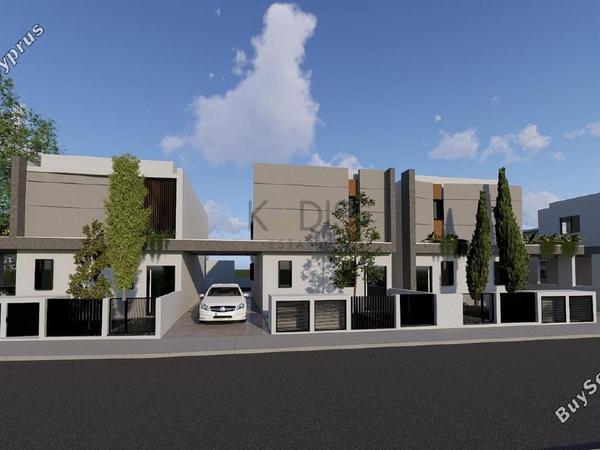 3 bedroom detached house for sale latsia nicosia 1858887 image 15360081
