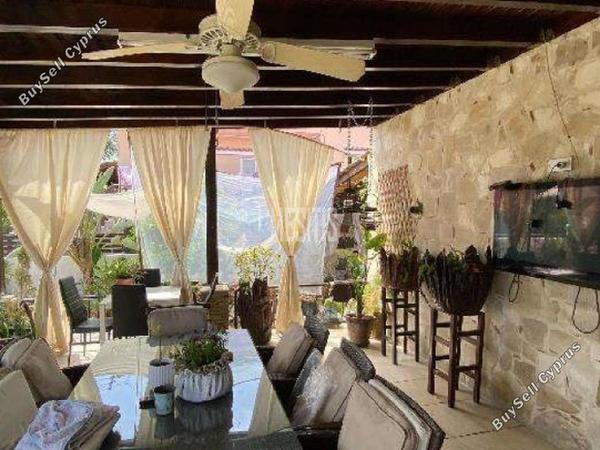 3 bedroom detached house for sale lythrodontas nicosia 8798887 image 16725717