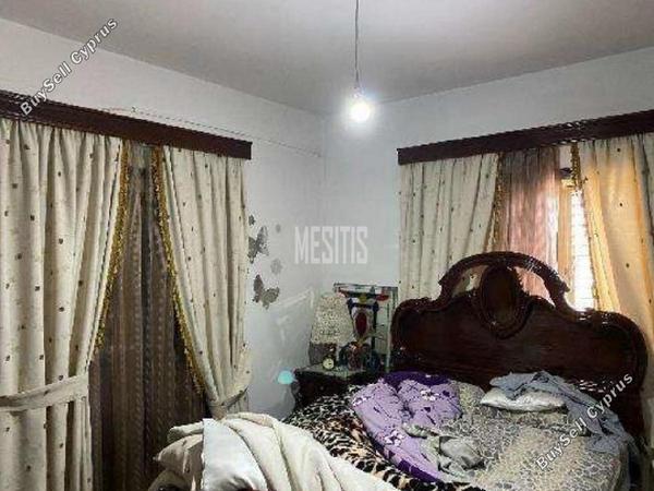 3 bedroom detached house for sale lythrodontas nicosia 8798887 image 16725720
