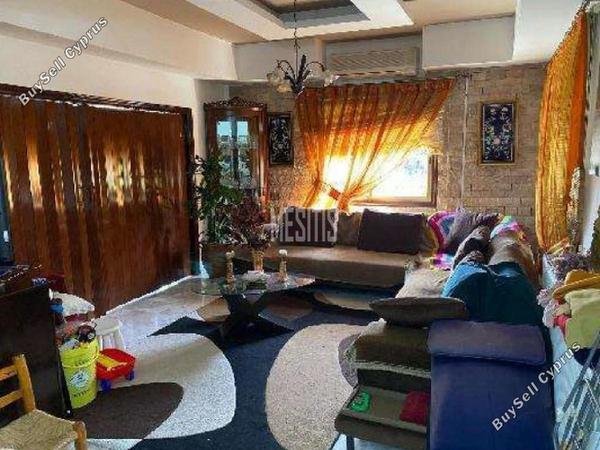 3 bedroom detached house for sale lythrodontas nicosia 8798887 image 16725721