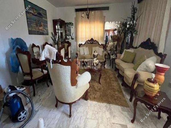 3 bedroom detached house for sale lythrodontas nicosia 8798887 image 16725722
