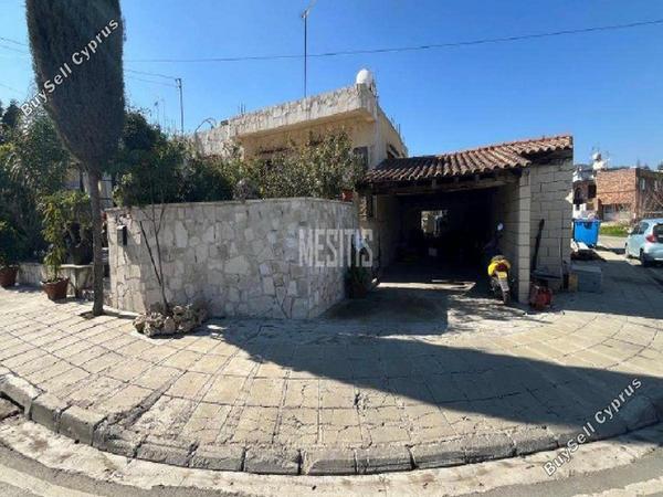 3 bedroom detached house for sale lythrodontas nicosia 8798887 image 16725724