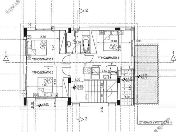 3 bedroom detached house for sale paralimni famagusta 8154887 image 13474938