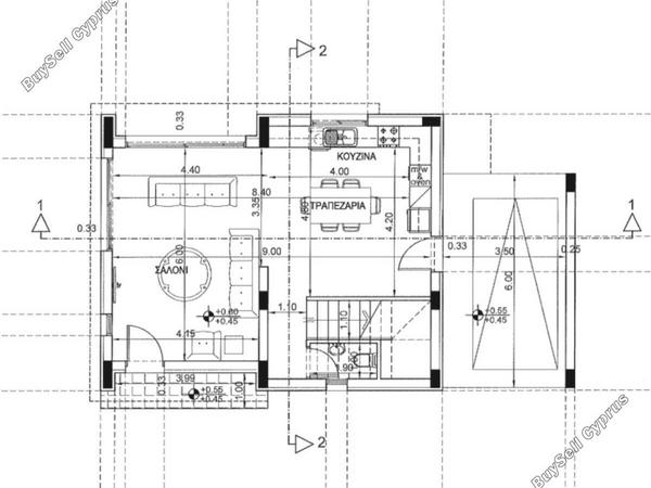 3 bedroom detached house for sale paralimni famagusta 8154887 image 13474939