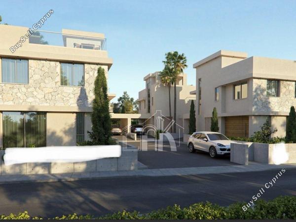 3 bedroom detached house for sale paralimni famagusta 8154887 image 13474940