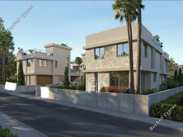 3 bedroom detached house for sale paralimni famagusta 8154887 image 13474941