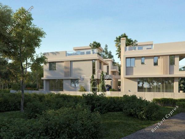 3 bedroom detached house for sale paralimni famagusta 8154887 image 13474942