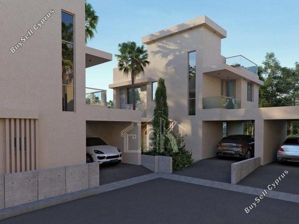 3 bedroom detached house for sale paralimni famagusta 8154887 image 13474943