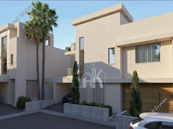 3 bedroom detached house for sale paralimni famagusta 8154887 image 13474944