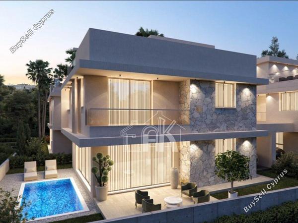 3 bedroom detached house for sale paralimni famagusta 8154887 image 13474945