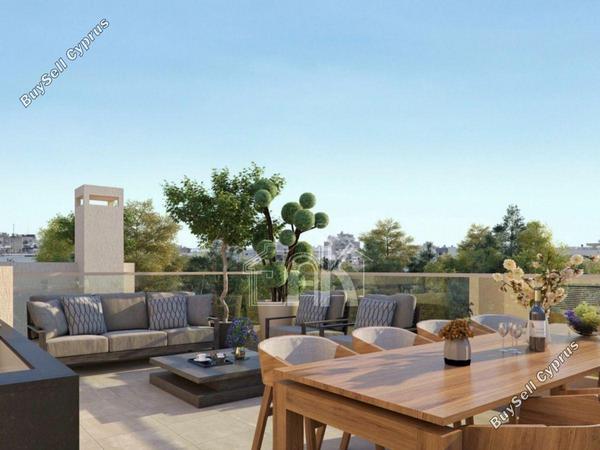 3 bedroom detached house for sale paralimni famagusta 8154887 image 13474946